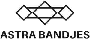 Astra Bandjes
