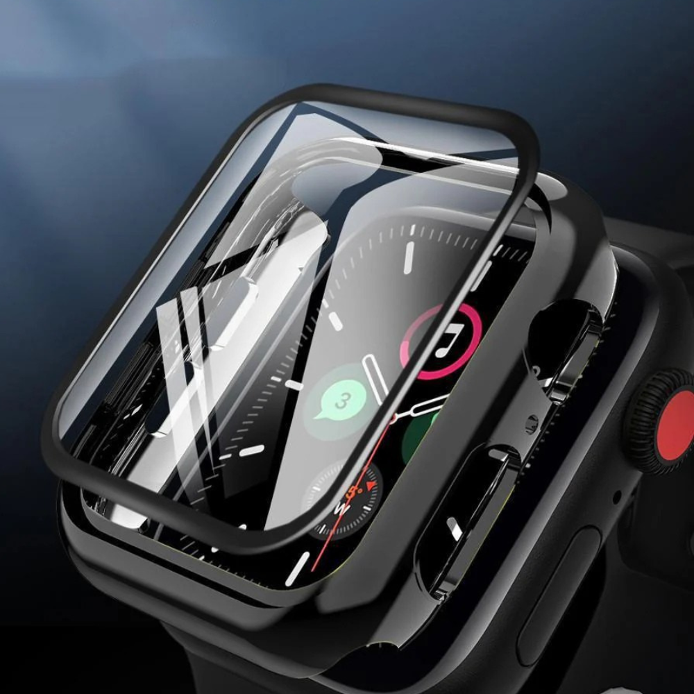 Apple Watch Case
