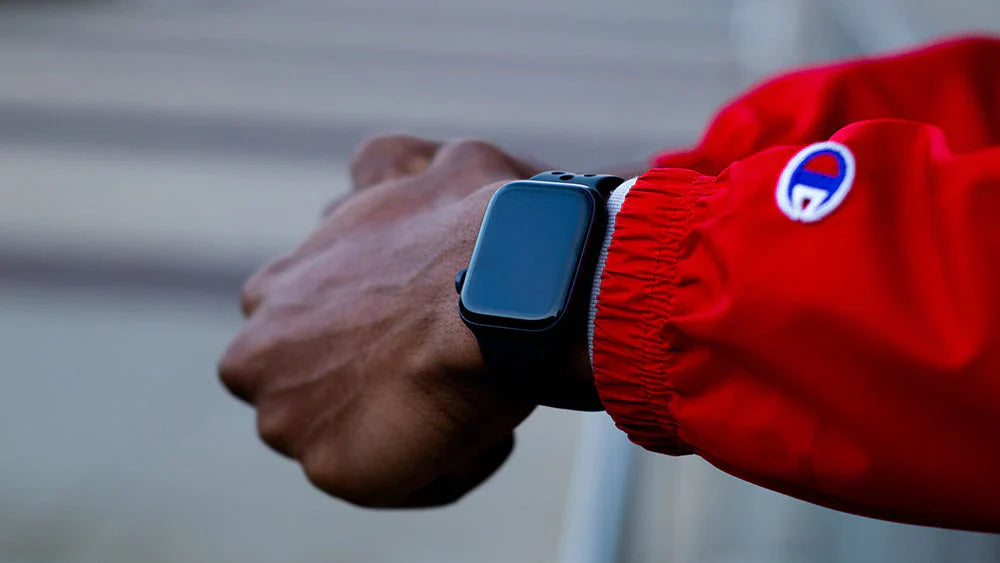 Apple Watch Serie