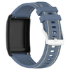 Lebes Silicone Sports Whoop Band- Astra Strap