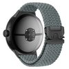 Meus Braided Nylon Sports Band For Google Pixel - Astra Strap
