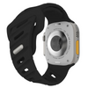 Misceo Silicone Sports Band - Astra Strap