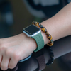 Bellicus Silicone Sports Bandje