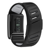 Juxta Silicone Sports Whoop Band - Astra Strap