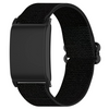 Laevus Nylon Sports Whoop Band - Astra Strap