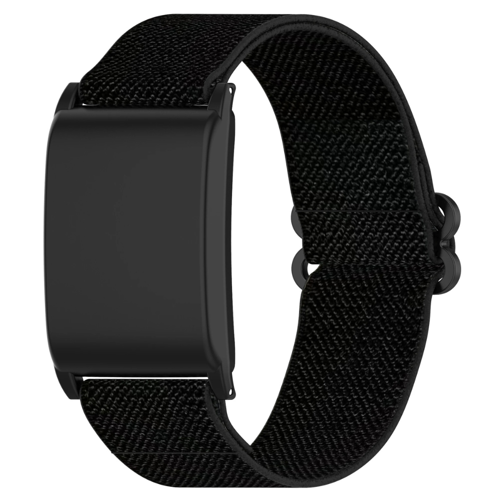 Laevus Nylon Sports Whoop Band - Astra Strap