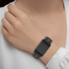 Lebes Silicone Sports Whoop Band- Astra Strap