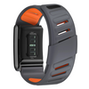 Juxta Silicone Sports Whoop Band - Astra Strap
