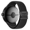 Meus Braided Nylon Sports Band For Google Pixel - Astra Strap