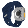 Misceo Silicone Sports Band - Astra Strap