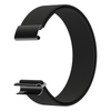 Lacus Nylon Sports Whoop Band - Astra Strap