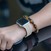 Bellicus Silicone Sports Bandje