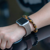 Bellicus Silicone Sports Bandje