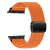 Hora Magnetic Nylon Loop Band- Astra Strap