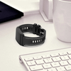 Lebes Silicone Sports Whoop Band- Astra Strap