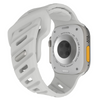 Misceo Silicone Sports Band - Astra Strap
