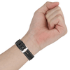 Lebes Silicone Sports Whoop Band- Astra Strap