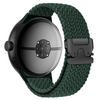 Meus Braided Nylon Sports Band For Google Pixel - Astra Strap