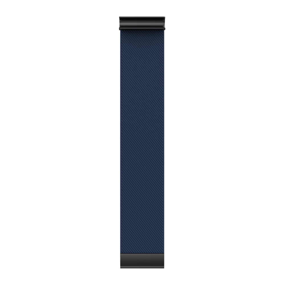 Lacus Nylon Sports Whoop Band - Astra Strap