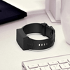 Latus Silicone Sports Whoop Band With Case- Astra Strap