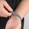 Hora Magnetic Nylon Loop Band- Astra Strap