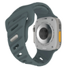 Misceo Silicone Sports Band - Astra Strap