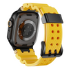 Modio Silicone Sports Band - Astra Strap