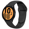 Ferus Sports Galaxy Bandje