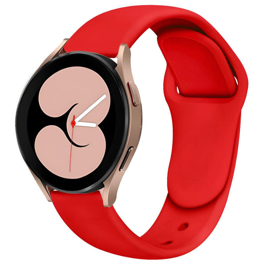 Ferus Sports Galaxy Bandje
