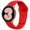 Ferus Sports Galaxy Bandje