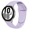 Ferus Sports Galaxy Bandje