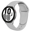 Ferus Sports Galaxy Bandje