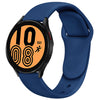Ferus Sports Galaxy Bandje
