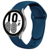 Ferus Sports Galaxy Bandje