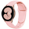 Ferus Sports Galaxy Bandje