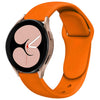 Ferus Sports Galaxy Bandje