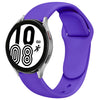 Ferus Sports Galaxy Bandje