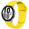 Ferus Sports Galaxy Bandje