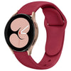 Ferus Sports Galaxy Bandje