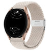 Fons Gevlochten Elastisch  Galaxy Watch Bandje