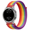 Forma Actieve Galaxy Bandje