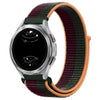 Forma Actieve Galaxy Bandje