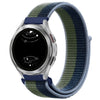 Forma Actieve Galaxy Bandje