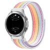 Forma Actieve Galaxy Bandje