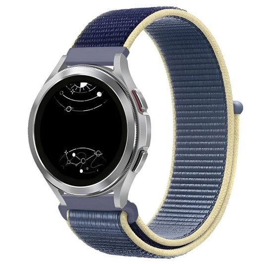 Forma Actieve Galaxy Bandje