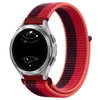Forma Actieve Galaxy Bandje