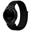 Forma Actieve Galaxy Bandje