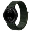 Forma Actieve Galaxy Bandje