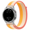 Forma Actieve Galaxy Bandje