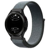 Forma Actieve Galaxy Bandje